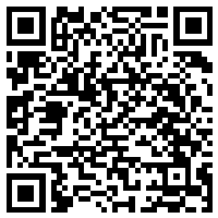 QR Code for bitcoin:bitcoin:bitcoin:bitcoin:bitcoin:dash:XxYM9VeDEbe2cELY9eWMhf6FfZ8JB41XPD