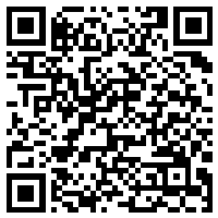 QR Code for bitcoin:bitcoin:bitcoin:bitcoin:bitcoin:dash:XxYMHu9bycHNeZ4WGmgCXDfaCFdo5VFURZ