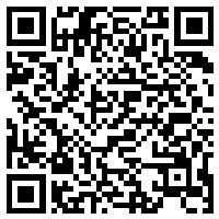 QR Code for bitcoin:bitcoin:bitcoin:bitcoin:bitcoin:dash:XxYMLFwLjCbNTTFbQB7YPqwCM76aLLNsdd