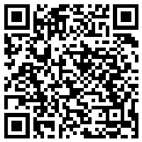 QR Code for bitcoin:bitcoin:bitcoin:bitcoin:bitcoin:dash:XxYNGFdWU2a31tnRtoTBmCddVdBe2R7tyZ