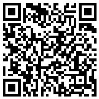 QR Code for bitcoin:bitcoin:bitcoin:bitcoin:bitcoin:dash:XxYNbRBotcyPSgAk4R6JKPG5ypuCU5MY7m