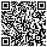 QR Code for bitcoin:bitcoin:bitcoin:bitcoin:bitcoin:dash:XxYNeyRhWb7HxE1eBKtXbhrDF7UPXN7kXw