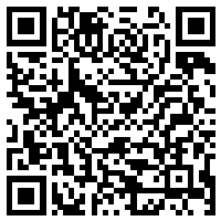 QR Code for bitcoin:bitcoin:bitcoin:bitcoin:bitcoin:dash:XxYPMoFhLHXXX4MBtiKdq5TRrmXSyA4P4g