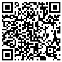 QR Code for bitcoin:bitcoin:bitcoin:bitcoin:bitcoin:dash:XxYPiMSDR1Bx5npvYexP7amkFMx8Yt2hgE