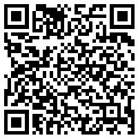 QR Code for bitcoin:bitcoin:bitcoin:bitcoin:bitcoin:dash:XxYPsYWk4B1CRPX86Ybb7XPL6jRQVMEP4f