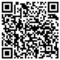 QR Code for bitcoin:bitcoin:bitcoin:bitcoin:bitcoin:dash:XxYQKcfWFDpXJrCx2epKouj2Q7YMarmWfj