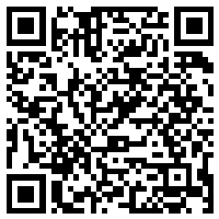 QR Code for bitcoin:bitcoin:bitcoin:bitcoin:bitcoin:dash:XxYQKwdCu23ga3bRFYCMkQ3FzBtrmzwewF
