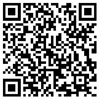 QR Code for bitcoin:bitcoin:bitcoin:bitcoin:bitcoin:dash:XxYRC9grWXDse7qyiA4N4QGJvPyUFRkqAg
