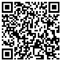 QR Code for bitcoin:bitcoin:bitcoin:bitcoin:bitcoin:dash:XxYRsdM7UmWHPCbjGicZJPmx3zAXt8R9Tb
