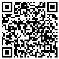 QR Code for bitcoin:bitcoin:bitcoin:bitcoin:bitcoin:dash:XxYRydbExnPQUrSwZU8Z7YAtfR78MTF3kX