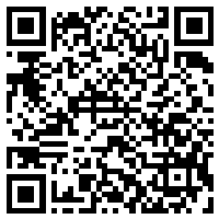 QR Code for bitcoin:bitcoin:bitcoin:bitcoin:bitcoin:dash:XxYS17CL2F2P9ptGqph4tqun8gBxVoGD4o