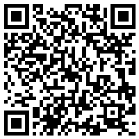 QR Code for bitcoin:bitcoin:bitcoin:bitcoin:bitcoin:dash:XxYS3YSmRYxpi9Fcx3pxc9apApVjrj7dU2