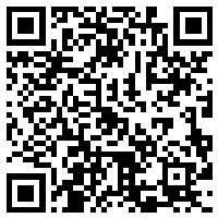 QR Code for bitcoin:bitcoin:bitcoin:bitcoin:bitcoin:dash:XxYSNeY4TUHXd7XTiFqBbhZiRe7wFreumd