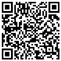 QR Code for bitcoin:bitcoin:bitcoin:bitcoin:bitcoin:dash:XxYUGMKh6PejVqHdcKdu2FNxdKXBs1tif3