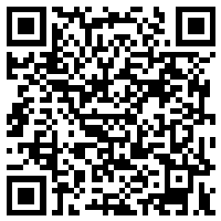 QR Code for bitcoin:bitcoin:bitcoin:bitcoin:bitcoin:dash:XxYUn8xRX2JZ86BPQgS2fGsD5SGGfDwtH1