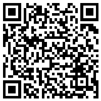 QR Code for bitcoin:bitcoin:bitcoin:bitcoin:bitcoin:dash:XxYVAhJLUgSNn4B1eBajr9Cb2nobBZEvMH