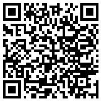 QR Code for bitcoin:bitcoin:bitcoin:bitcoin:bitcoin:dash:XxYVCSFXrDD1ueDz9ERvEe5hePRH49xtxz