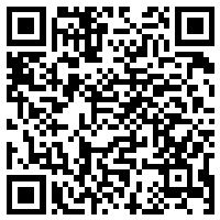 QR Code for bitcoin:bitcoin:bitcoin:bitcoin:bitcoin:dash:XxYVQJ6KB6VbLsM5A7QBcDBVwp2WFHaMS5