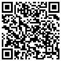 QR Code for bitcoin:bitcoin:bitcoin:bitcoin:bitcoin:dash:XxYXAa1GFMVCwvDTxMi2osmSuAtPWTvR5f
