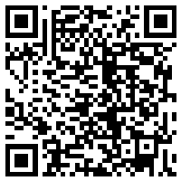 QR Code for bitcoin:bitcoin:bitcoin:bitcoin:bitcoin:dash:XxYXu6eJ2YMaxEEFQaM7iJY8ztWsDRdnkh