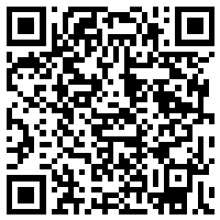 QR Code for bitcoin:bitcoin:bitcoin:bitcoin:bitcoin:dash:XxYXw2LCadrvZAK1mjacCVw8VkkEwXTprK