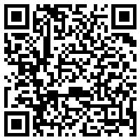 QR Code for bitcoin:bitcoin:bitcoin:bitcoin:bitcoin:dash:XxYXxPvK7rxDbjSWvLN1P1TrjV81zZWD74