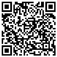 QR Code for bitcoin:bitcoin:bitcoin:bitcoin:bitcoin:dash:XxYYBVw7MYwwuCMoCmMctRH5peFzM6Diy6