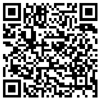 QR Code for bitcoin:bitcoin:bitcoin:bitcoin:bitcoin:dash:XxYYjWPFKTYBasZQqvD2omvcxymQaxcUmr