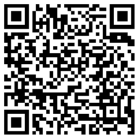 QR Code for bitcoin:bitcoin:bitcoin:bitcoin:bitcoin:dash:XxYZHCPrwqPVs8GYcpGuvVzNH3DeBb2nkd