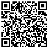QR Code for bitcoin:bitcoin:bitcoin:bitcoin:bitcoin:dash:XxYaa2BdpP7c58Gmi8qeVuzswmmMJFy91T