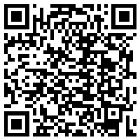QR Code for bitcoin:bitcoin:bitcoin:bitcoin:bitcoin:dash:XxYaxh4RUY9sJCBE5fK9Mb72sr4VNKdHaB