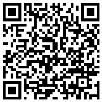 QR Code for bitcoin:bitcoin:bitcoin:bitcoin:bitcoin:dash:XxYbWN8BZLjKCeZYbR6qU5PRhoqxsdPYkY