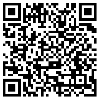 QR Code for bitcoin:bitcoin:bitcoin:bitcoin:bitcoin:dash:XxYbcQ37Su9cYHWC5vLPziMxgQQPbfYyAf