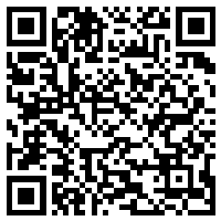 QR Code for bitcoin:bitcoin:bitcoin:bitcoin:bitcoin:dash:XxYbnQojL54FduzJ4M9QLBkNjADsAh74C3