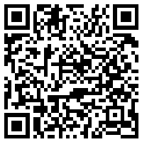 QR Code for bitcoin:bitcoin:bitcoin:bitcoin:bitcoin:dash:XxYbwN1LvzoRhkfGbQrLyPNiCD8asxReC5