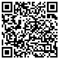 QR Code for bitcoin:bitcoin:bitcoin:bitcoin:bitcoin:dash:XxYbwaKbx3vcFjS3soFF6VG7yNAFG1eBcp