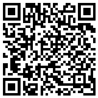 QR Code for bitcoin:bitcoin:bitcoin:bitcoin:bitcoin:dash:XxYcVmP2bzCCG5sAdfATdHAtF5bmw9kBYs