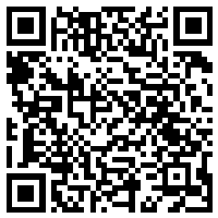QR Code for bitcoin:bitcoin:bitcoin:bitcoin:bitcoin:dash:XxYcaJd5aXEWfkvsFATjwBQknGV6HPmbfa