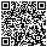 QR Code for bitcoin:bitcoin:bitcoin:bitcoin:bitcoin:dash:XxYdMjq9fZ1PZPtZV9j29xo7P1Ubmemkji