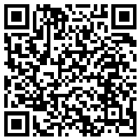 QR Code for bitcoin:bitcoin:bitcoin:bitcoin:bitcoin:dash:XxYdew4WNMRTdD9d9b49Tqst2aQ9JuRLkG