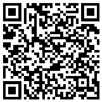 QR Code for bitcoin:bitcoin:bitcoin:bitcoin:bitcoin:dash:XxYdgjU4dBZ4fWnCc8TYQ4aBLJMZswPC2q