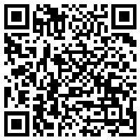 QR Code for bitcoin:bitcoin:bitcoin:bitcoin:bitcoin:dash:XxYe2PrMDQrwFMcoFckbEsVFvBhLnTy1Xf