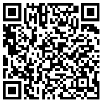 QR Code for bitcoin:bitcoin:bitcoin:bitcoin:bitcoin:dash:XxYe72FBL8ahU9tHum73GY1KUfj4JekdRx