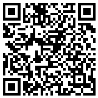 QR Code for bitcoin:bitcoin:bitcoin:bitcoin:bitcoin:dash:XxYeQMbF9m3vPRPV9HTpJtftVfZ8gV1r22