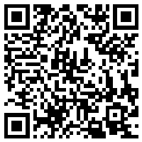 QR Code for bitcoin:bitcoin:bitcoin:bitcoin:bitcoin:dash:XxYeapUSN2uC7yRTaWpG18VQuGgceSZTBS