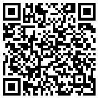 QR Code for bitcoin:bitcoin:bitcoin:bitcoin:bitcoin:dash:XxYebVGTtJr6EXPr9KhdJrb9DpZAKeQu6m