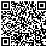 QR Code for bitcoin:bitcoin:bitcoin:bitcoin:bitcoin:dash:XxYfYAj8QDqYX8itMSYtktjVMnhcJffpf6