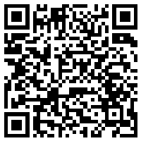 QR Code for bitcoin:bitcoin:bitcoin:bitcoin:bitcoin:dash:XxYft3BwPU7mdigq21DBPgU2SABc84jqkt