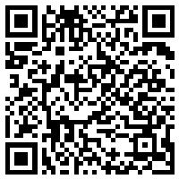 QR Code for bitcoin:bitcoin:bitcoin:bitcoin:bitcoin:dash:XxYgSpTsck2kdtsXpCfRyxbd4zidP5S2pu