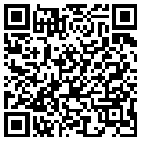 QR Code for bitcoin:bitcoin:bitcoin:bitcoin:bitcoin:dash:XxYgoYNhhCruCuHrmMPdRVRit3tqx8GazH